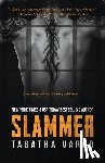 Vargo, Tabatha - Slammer