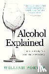 Porter, William - Alcohol Explained