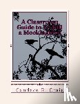 Craig, Candace R. - A Classroom Guide to To Kill a Mockingbird