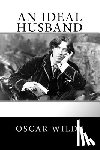 Wilde, Oscar - An Ideal Husband