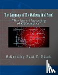 Kisak, Paul F. - The Language of The Mathematical Proof: "The Logical Reasoning of Mathematics"