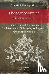 Mackey, Albert G. - The Symbolism of Freemasonry