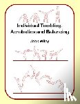 Wiley, Jack - Individual Tumbling, Acrobatics and Balancing