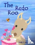 Lee, Cindy R. - The Redo Roo