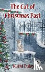 Daley, Kathi - The Cat of Christmas Past