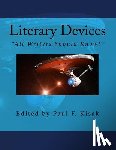 Kisak, Paul F. - Literary Devices: "All Writers Should Know!"