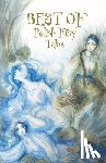 Nowikow, Sergiej - Best of Polish Fairy Tales