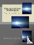 Dawson, Lawrence - The Quantum Dimension