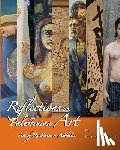Mitwasi, Faten Nastas - Reflections on Palestinian Art: Art of Resistance or Aesthetics