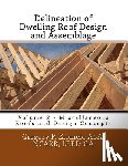 Ziomek, Ala Ncarb - Delineation of Dwelling Roof Design and Assemblage