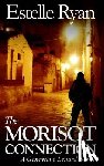 Ryan, Estelle - The Morisot Connection: A Genevieve Lenard Novel