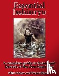 Warren, Trevor, Fenton, Mike - Essential Isshinryu