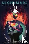 Snyder, Lucy a. - Nightmare Magazine, October 2015 (Queers Destroy Horror! special issue)