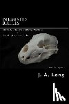 Long, J. A. - Dermestid Beetles: Successfully Raising Dermestes maculatus and Avoiding Common Problems