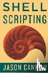 Cannon, Jaosn - Shell Scripting