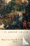 Yanklowitz, Rabbi Dr Shmuly - The Jewish Vegan