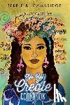 Cambridge, Terrie B. - YaYa's Creole Cookbook