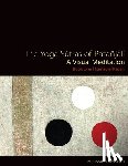 Townsend, Melissa - The Yoga Sutras of Patanjali: A Visual Meditation. Book One Samadhi Padah. Paintings, Translation, and Commentary