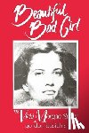 Basichis, Gordon - Beautiful Bad Girl: The Vicki Morgan Story
