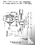 Phillips, Richard C. - How a "Free Energy" 400 Horsepower Automobile Engine Can Run Indefinitely
