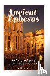 Charles River - Ancient Ephesus: The History and Legacy of One of Antiquity's Greatest Cities