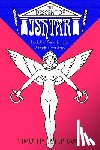 Stephany, Timothy J. - The Descent of Ishtar: both the Sumerian and Akkadian versions
