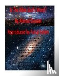 Deedat, Ahmed - Is The Bible God's Word?
