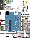 Sarmiento, German - Arduino Manual in English Tomo I: Arduino English