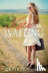 Mangum, Erynn - Katie in Waiting
