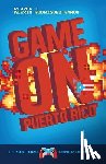 Rodriguez-Ramos, Alexis - Game On Puerto Rico: La cultura gamer boricua