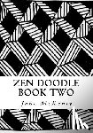 McKenty, Jane - Zen Doodle