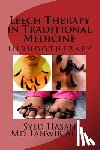 Alam, Tanwir - Leech Therapy in Traditional Medicine: Hirudotherapy
