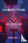 Anable, Aubrey - Playing with Feelings