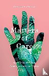 Puig de la Bellacasa, Maria - Matters of Care