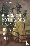 Snorton, C. Riley - Black on Both Sides