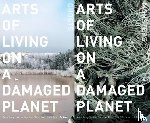  - Arts of Living on a Damaged Planet