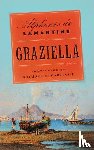 Lamartine, Alphonse de - Graziella