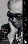 Kurosawa, Akira - Long Take