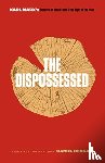 Bensaid, Daniel - The Dispossessed