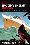 King, Thomas - INCONVENIENT INDIAN