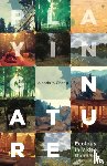 Chang, Alenda Y. - Playing Nature
