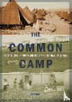 Katz, Irit - The Common Camp