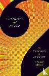 Zurn, Perry - Curiosity and Power