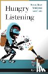 Robinson, Dylan - Hungry Listening