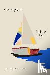 Uri, Helene - Clearing Out