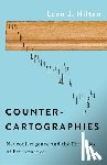 Hilton, Leon J. - Counter-cartographies