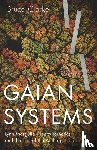 Clarke, Bruce - Gaian Systems