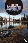Paruk, James D. - Loon Lessons