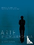 Caplan, Lindsay - Arte Programmata