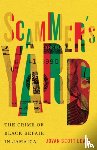 Lewis, Jovan Scott - Scammer's Yard